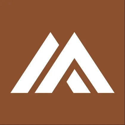 Krakatoa Resources