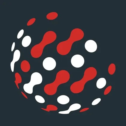 Titan Logix