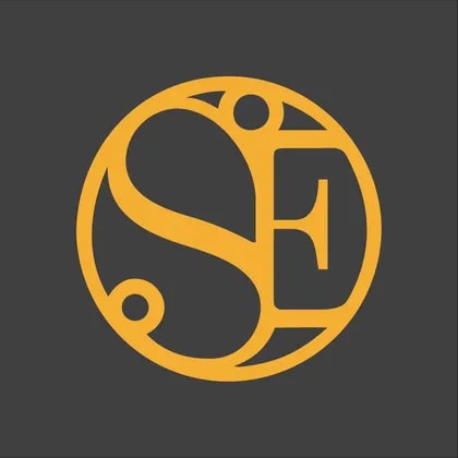 Sweet Earth Holdings