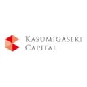 Kasumigaseki Capital Co