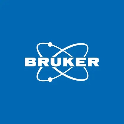 Bruker