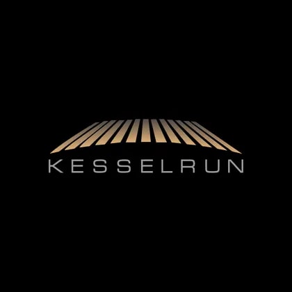 Kesselrun Resources