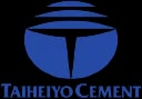 Taiheiyo Cement