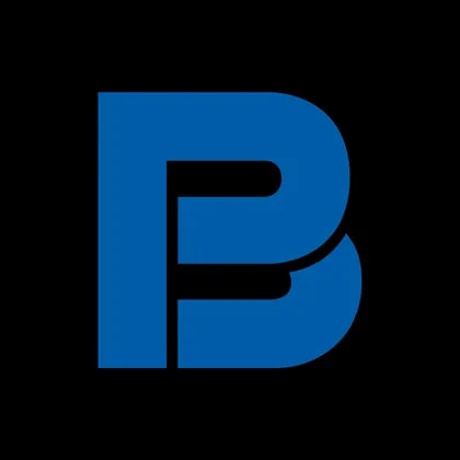 Pacific Basin Shipping