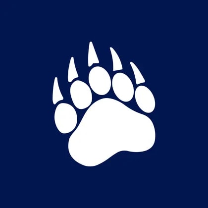 Bearclaw Capital