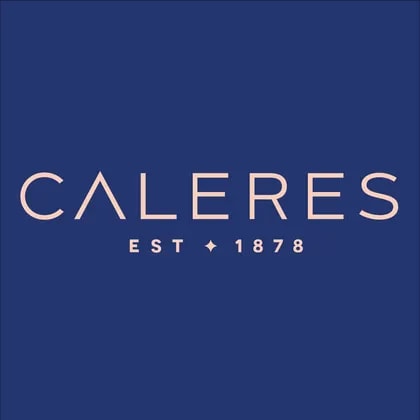 Caleres
