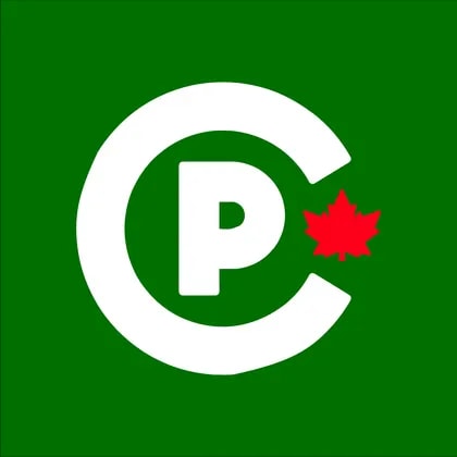 Canada Packers