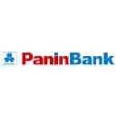 Bank Pan Indonesia Tbk PT
