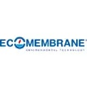 Ecomembrane SPA