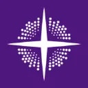 MERCURY