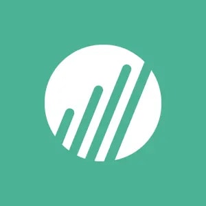 Novanta