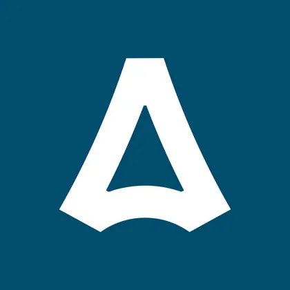AAC Technologies Holdings