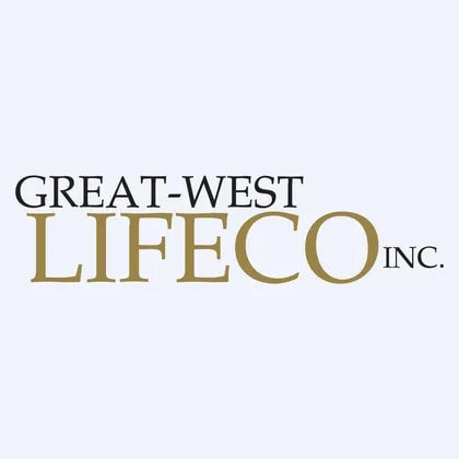 Great-West Lifeco