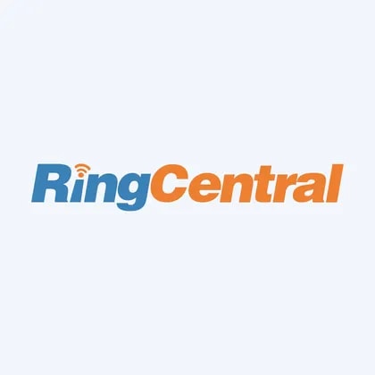 RingCentral (Class A)