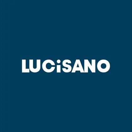 Lucisano Media Group