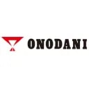 Onodani Machine Co