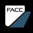 FACC