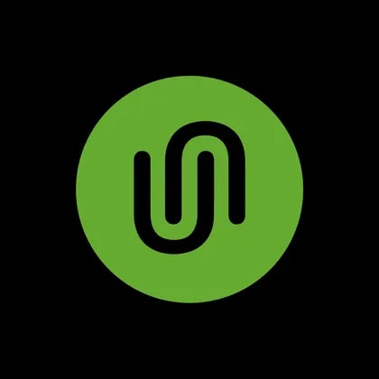 Uniti