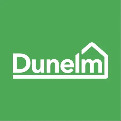Dunelm Group