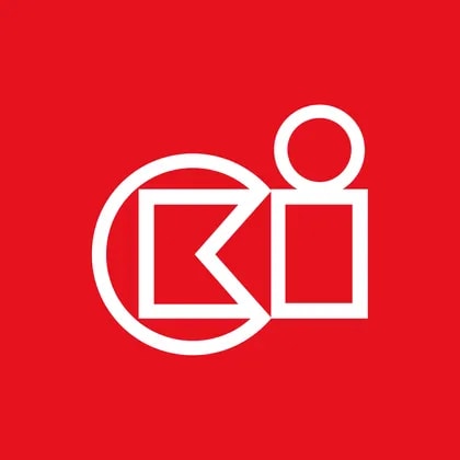 CK Infrastructure Holdings