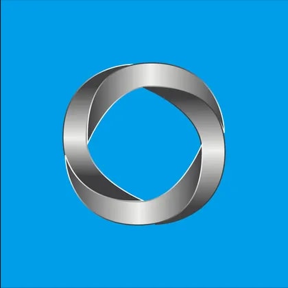 Outokumpu