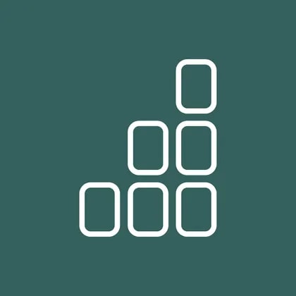 Community Health Systems