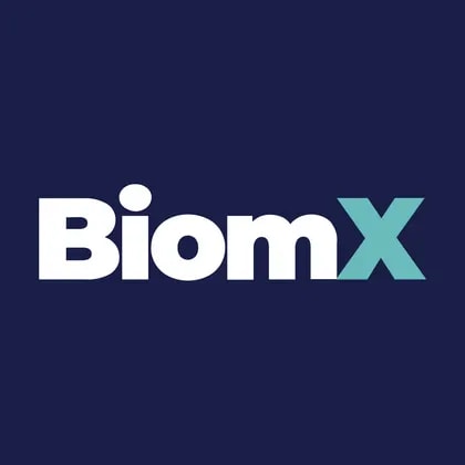 BiomX