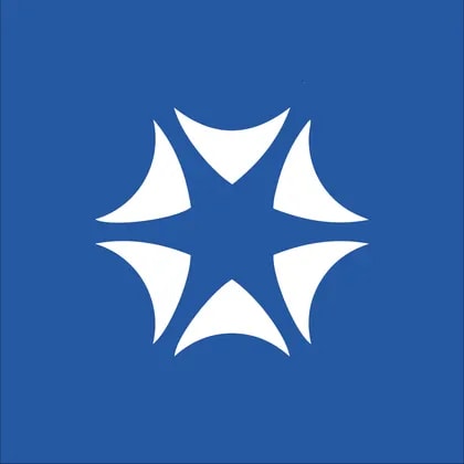 Genix Pharmaceuticals