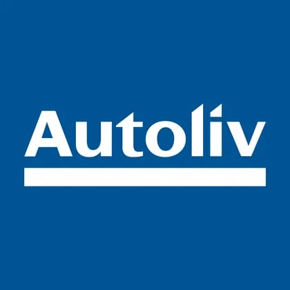 Autoliv