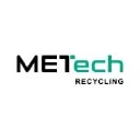 Metech International