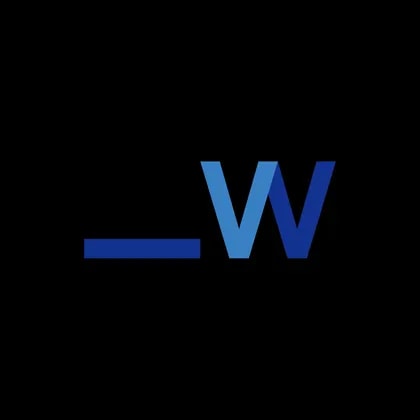 Whitefield Income