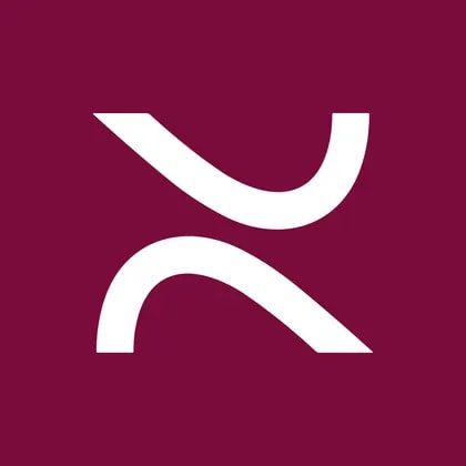 Ayalon Holdings
