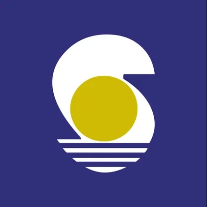 Shams