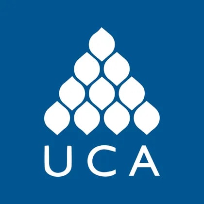 United Co-operative Assurance