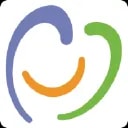 Kyorin Pharmaceutical Co