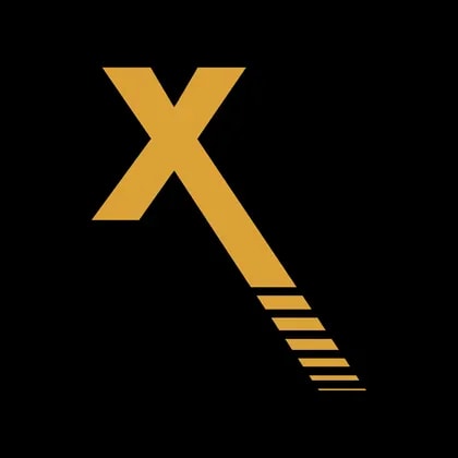 Ximen Mining