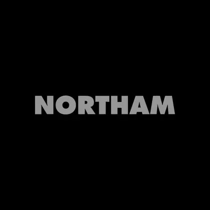 Northam Platinum Holdings