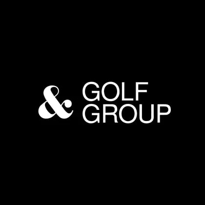 Golf & Co Group
