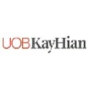 UOB-Kay Hian Holdings