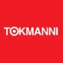 Tokmanni Group