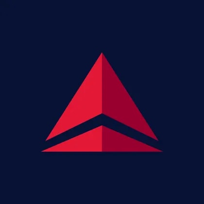 Delta Air Lines