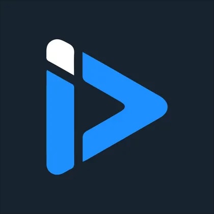 Digicann Ventures