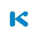 Kitz