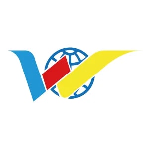 Shenyang Public Utility Holdings Co