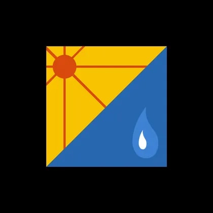 Indus Gas