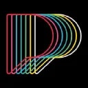 POB