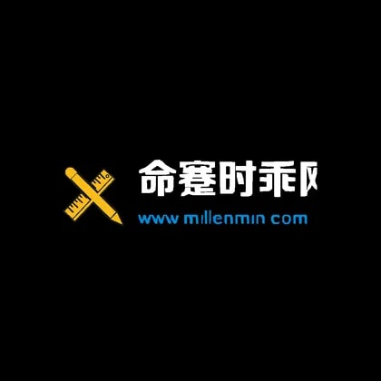 MillenMin Ventures