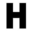 Honeys Holdings Co