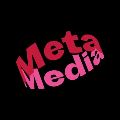 Meta Media Holdings