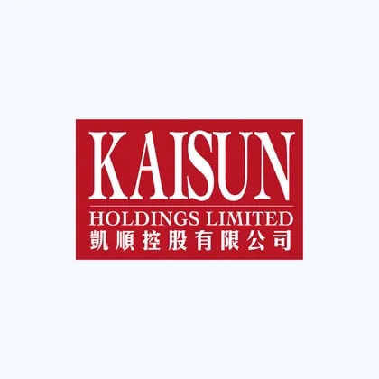 Kaisun Holdings